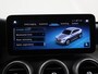 Mercedes-Benz GLC Coupe 300e 4MATIC Business Solution AMG | Night | Schuif/kanteldak | Burmester | Multibeam | 360 graden camera |