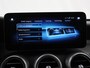 Mercedes-Benz GLC Coupe 300e 4MATIC Business Solution AMG | Night | Schuif/kanteldak | Burmester | Multibeam | 360 graden camera |