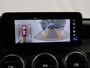Mercedes-Benz GLC Coupe 300e 4MATIC Business Solution AMG | Night | Schuif/kanteldak | Burmester | Multibeam | 360 graden camera |