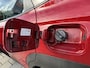 Hyundai Kona BWJ 2020 |1.0 T-GDI 120PK Comfort | CLIMA | CARPLAY | NAVI | PDC | CRUISE |