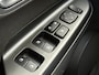 Hyundai Kona BWJ 2020 |1.0 T-GDI 120PK Comfort | CLIMA | CARPLAY | NAVI | PDC | CRUISE |