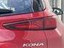 Hyundai Kona BWJ 2020 |1.0 T-GDI 120PK Comfort | CLIMA | CARPLAY | NAVI | PDC | CRUISE |