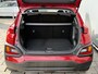 Hyundai Kona BWJ 2020 |1.0 T-GDI 120PK Comfort | CLIMA | CARPLAY | NAVI | PDC | CRUISE |