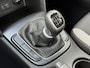 Hyundai Kona BWJ 2020 |1.0 T-GDI 120PK Comfort | CLIMA | CARPLAY | NAVI | PDC | CRUISE |