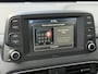 Hyundai Kona BWJ 2020 |1.0 T-GDI 120PK Comfort | CLIMA | CARPLAY | NAVI | PDC | CRUISE |