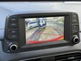 Hyundai Kona BWJ 2020 |1.0 T-GDI 120PK Comfort | CLIMA | CARPLAY | NAVI | PDC | CRUISE |