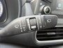 Hyundai Kona BWJ 2020 |1.0 T-GDI 120PK Comfort | CLIMA | CARPLAY | NAVI | PDC | CRUISE |