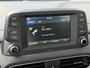 Hyundai Kona BWJ 2020 |1.0 T-GDI 120PK Comfort | CLIMA | CARPLAY | NAVI | PDC | CRUISE |