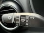 Hyundai Kona BWJ 2020 |1.0 T-GDI 120PK Comfort | CLIMA | CARPLAY | NAVI | PDC | CRUISE |