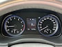 Hyundai Kona BWJ 2020 |1.0 T-GDI 120PK Comfort | CLIMA | CARPLAY | NAVI | PDC | CRUISE |