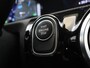 Mercedes-Benz CLA 250 e Business Solution AMG Limited | AMG | Apple carplay | Stoelverwarming |