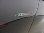 Mercedes-Benz CLA 250 e Business Solution AMG Limited | AMG | Apple carplay | Stoelverwarming |