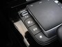 Mercedes-Benz CLA 250 e Business Solution AMG Limited | AMG | Apple carplay | Stoelverwarming |