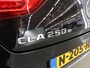 Mercedes-Benz CLA 250 e Business Solution AMG Limited | AMG | Apple carplay | Stoelverwarming |