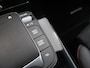 Mercedes-Benz CLA 250 e Business Solution AMG Limited | AMG | Apple carplay | Stoelverwarming |