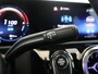 Mercedes-Benz CLA 250 e Business Solution AMG Limited | AMG | Apple carplay | Stoelverwarming |