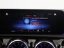 Mercedes-Benz CLA 250 e Business Solution AMG Limited | AMG | Apple carplay | Stoelverwarming |