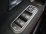 Mercedes-Benz CLA 250 e Business Solution AMG Limited | AMG | Apple carplay | Stoelverwarming |