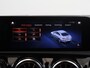 Mercedes-Benz CLA 250 e Business Solution AMG Limited | AMG | Apple carplay | Stoelverwarming |