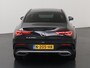 Mercedes-Benz CLA 250 e Business Solution AMG Limited | AMG | Apple carplay | Stoelverwarming |