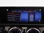 Mercedes-Benz CLA 250 e Business Solution AMG Limited | AMG | Apple carplay | Stoelverwarming |