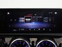 Mercedes-Benz CLA 250 e Business Solution AMG Limited | AMG | Apple carplay | Stoelverwarming |