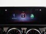 Mercedes-Benz CLA 250 e Business Solution AMG Limited | AMG | Apple carplay | Stoelverwarming |