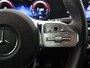 Mercedes-Benz CLA 250 e Business Solution AMG Limited | AMG | Apple carplay | Stoelverwarming |
