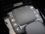 Mercedes-Benz CLA 250 e Business Solution AMG Limited | AMG | Apple carplay | Stoelverwarming |