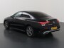 Mercedes-Benz CLA 250 e Business Solution AMG Limited | AMG | Apple carplay | Stoelverwarming |
