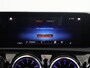 Mercedes-Benz CLA 250 e Business Solution AMG Limited | AMG | Apple carplay | Stoelverwarming |