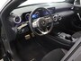 Mercedes-Benz CLA 250 e Business Solution AMG Limited | AMG | Apple carplay | Stoelverwarming |