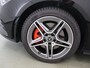 Mercedes-Benz CLA 250 e Business Solution AMG Limited | AMG | Apple carplay | Stoelverwarming |