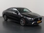 Mercedes-Benz CLA 250 e Business Solution AMG Limited | AMG | Apple carplay | Stoelverwarming |