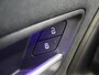 Mercedes-Benz CLA 250 e Business Solution AMG Limited | AMG | Apple carplay | Stoelverwarming |