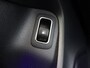 Mercedes-Benz CLA 250 e Business Solution AMG Limited | AMG | Apple carplay | Stoelverwarming |