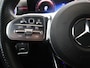 Mercedes-Benz CLA 250 e Business Solution AMG Limited | AMG | Apple carplay | Stoelverwarming |