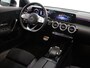 Mercedes-Benz CLA 250 e Business Solution AMG Limited | AMG | Apple carplay | Stoelverwarming |