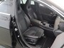 Mercedes-Benz CLA 250 e Business Solution AMG Limited | AMG | Apple carplay | Stoelverwarming |