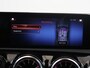 Mercedes-Benz CLA 250 e Business Solution AMG Limited | AMG | Apple carplay | Stoelverwarming |