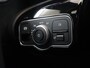 Mercedes-Benz CLA 250 e Business Solution AMG Limited | AMG | Apple carplay | Stoelverwarming |