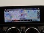 Mercedes-Benz CLA 250 e Business Solution AMG Limited | AMG | Apple carplay | Stoelverwarming |