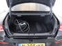 Mercedes-Benz CLA 250 e Business Solution AMG Limited | AMG | Apple carplay | Stoelverwarming |