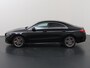 Mercedes-Benz CLA 250 e Business Solution AMG Limited | AMG | Apple carplay | Stoelverwarming |