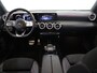 Mercedes-Benz CLA 250 e Business Solution AMG Limited | AMG | Apple carplay | Stoelverwarming |