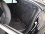 Mercedes-Benz CLA 250 e Business Solution AMG Limited | AMG | Apple carplay | Stoelverwarming |