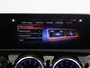 Mercedes-Benz CLA 250 e Business Solution AMG Limited | AMG | Apple carplay | Stoelverwarming |