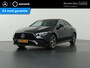 Mercedes-Benz CLA 250 e Business Solution AMG Limited | AMG | Apple carplay | Stoelverwarming |