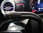 Mercedes-Benz CLA 250 e Business Solution AMG Limited | AMG | Apple carplay | Stoelverwarming |