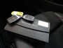 Mercedes-Benz CLA 250 e Business Solution AMG Limited | AMG | Apple carplay | Stoelverwarming |